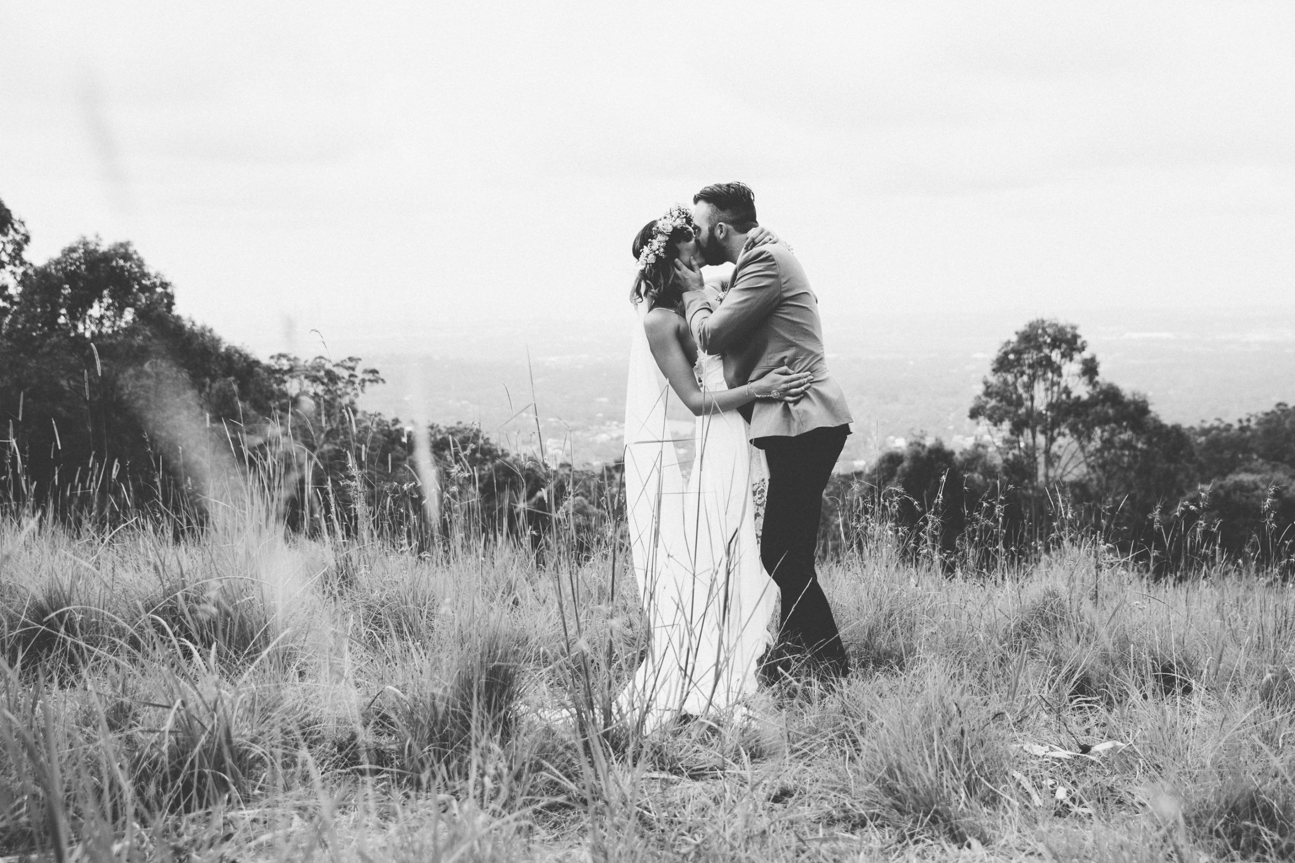 wedding photography, gold coast wedding, gold coast tipis, large marquee hire, tipis